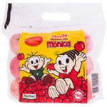 Maca-Turma-da-Monica-Pacote-1kg