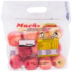 Maca-Turma-da-Monica-Pacote-1kg