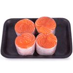Medalhao-Salmao-Fresco-Premium