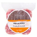 Medalhao-Suino-Congelado-Temra