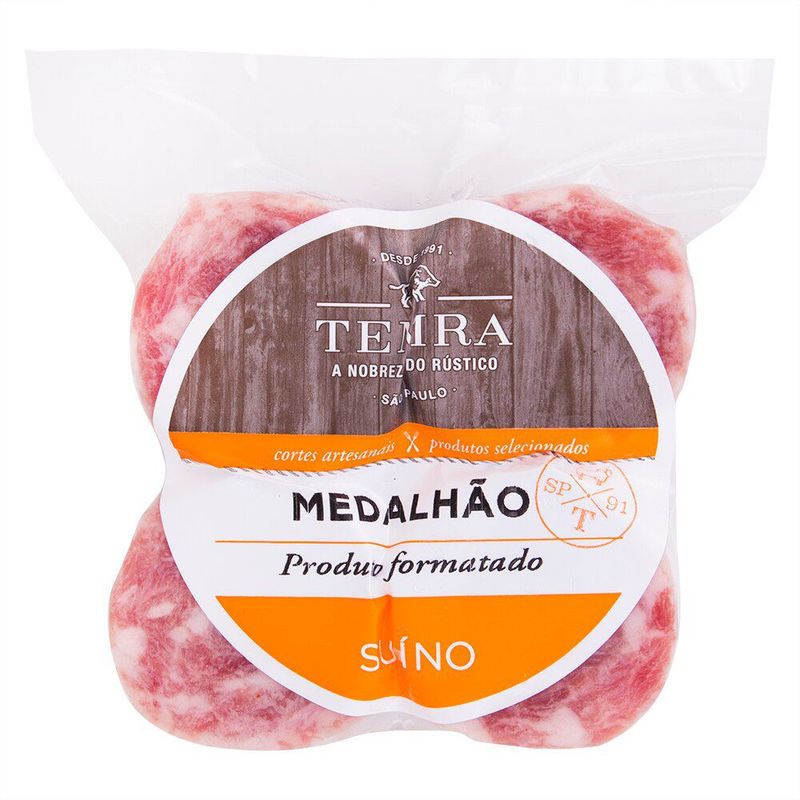 Medalhao-Suino-Congelado-Temra