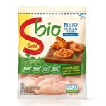 Meio-da-Asa-Tulipa-Congelada-Sabia-Bio-1kg