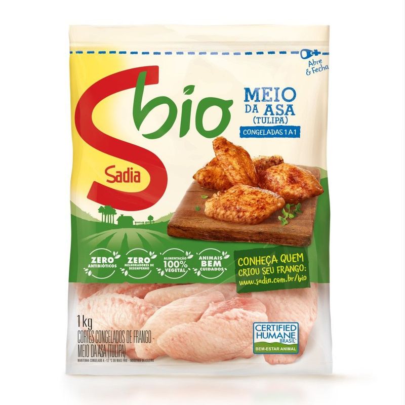 Meio-da-Asa-Tulipa-Congelada-Sabia-Bio-1kg