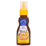 Mel-de-Propolis-Superbom-200g