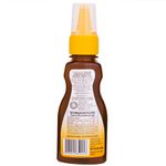 Mel-de-Propolis-Superbom-200g