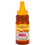 Mel-Flora-Nectar-Bisnaga-280g