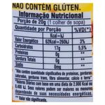 Mel-Flora-Nectar-Bisnaga-280g
