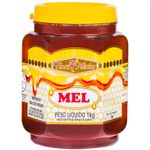 Mel-Flora-Nectar-Pote-1kg