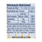Mel-Flora-Nectar-Pote-1kg