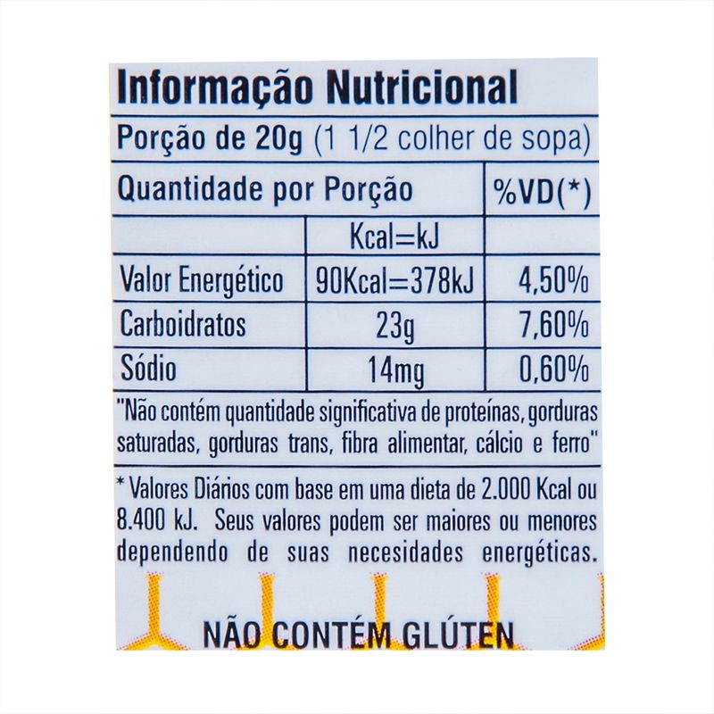 Mel-Flora-Nectar-Pote-1kg