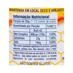Mel-Flora-Nectar-Pote-300g
