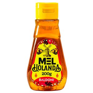 Mel Holanda Baldoni 200g