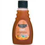 Mel-Organic-300g