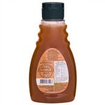 Mel-Organic-300g