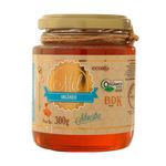 Mel-Silvestre-Organico-Ecoas-300g