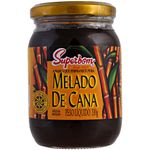 Melado-de-Cana-Superbom-330g
