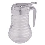 Meleira-de-Vidro-Borossilicato-Com-Tampa-Hauskraft-200ml