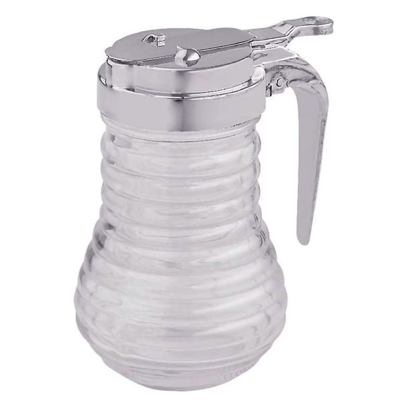 Meleira-de-Vidro-Borossilicato-Com-Tampa-Hauskraft-200ml