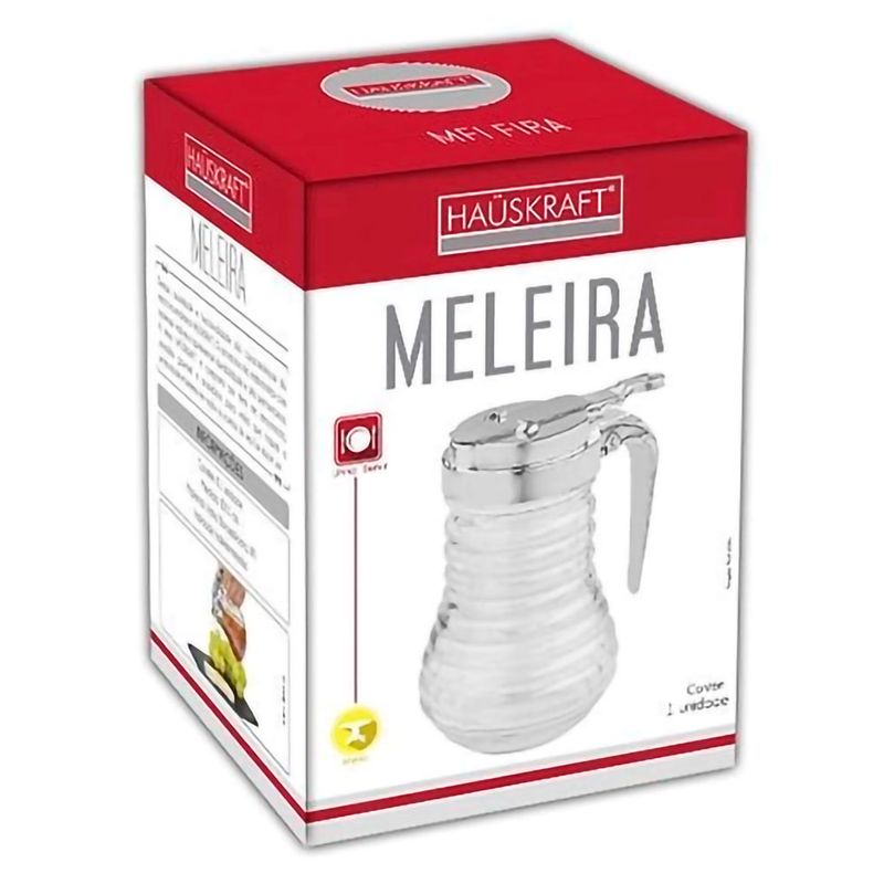 Meleira-de-Vidro-Borossilicato-Com-Tampa-Hauskraft-200ml