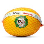 Melao-Amarelo-Rei-1-Unidade