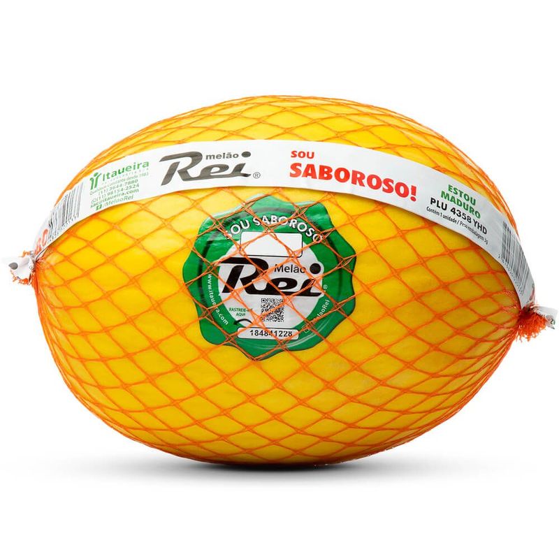Melao-Amarelo-Rei-1-Unidade