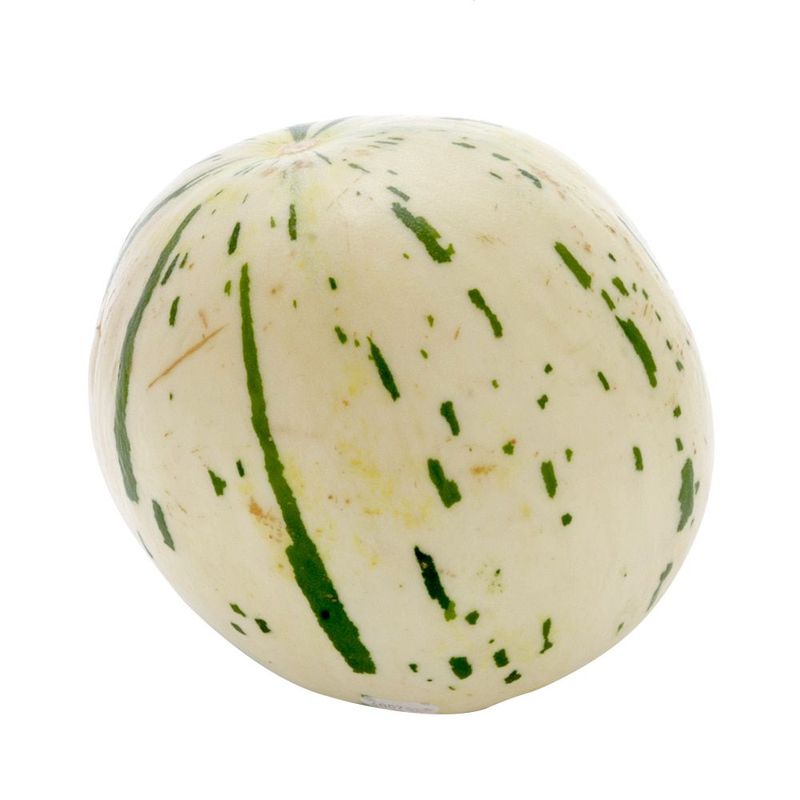 Melao-Dino-1-Unidade-3kg