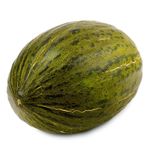 Melao-Pele-de-Sapo-1-Unidade-3kg
