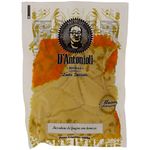 Mezzaluna-Gruyere-E-Damasco-Dantonioli-500g