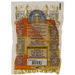Mezzaluna-Gruyere-E-Damasco-Dantonioli-500g