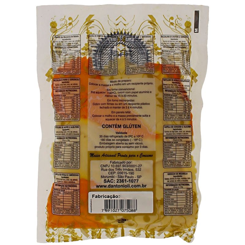Mezzaluna-Gruyere-E-Damasco-Dantonioli-500g