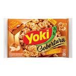 Milho-de-Micro-Ondas-Com-Cobertura-de-Caramelo-Popcorn-Yoki-160g