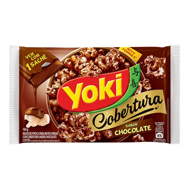 Milho-de-Micro-Ondas-Com-Cobertura-de-Chocolate-Popcorn-Yoki-160g
