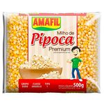 Milho-de-Pipoca-Amafil-500g
