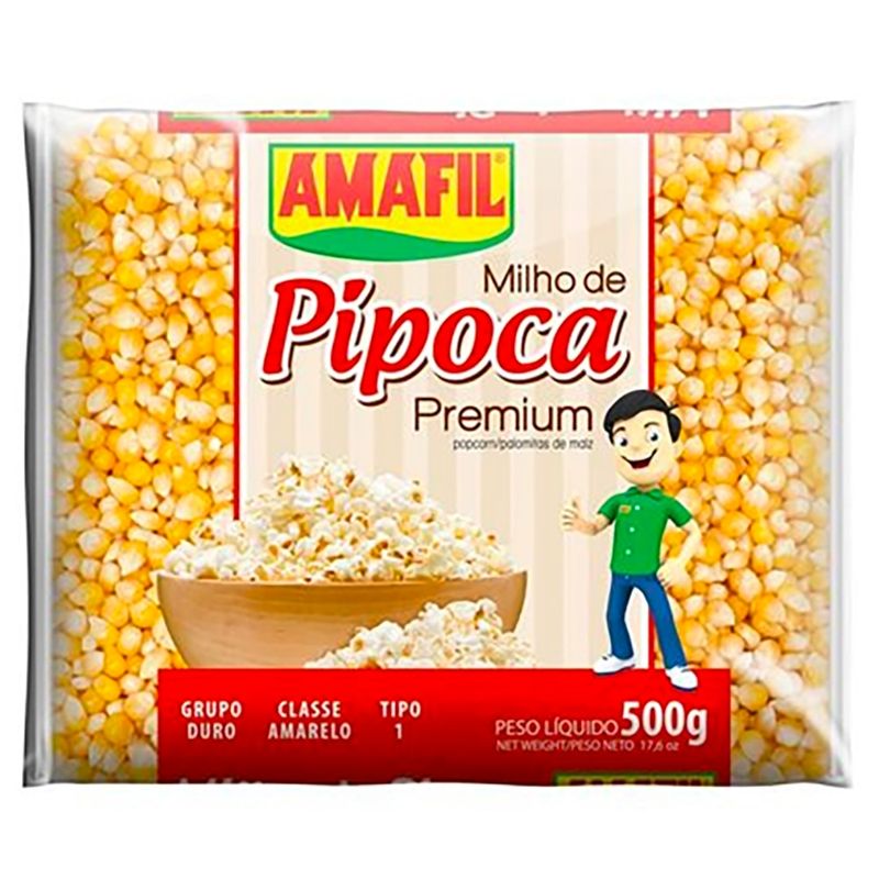 Milho-de-Pipoca-Amafil-500g