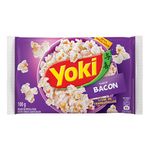 Milho-de-Pipoca-Para-Micro-Ondas-Bacon-Yoki-100g