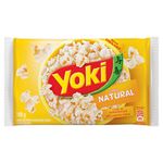 Milho-de-Pipoca-Para-Micro-Ondas-Natural-Yoki-100g