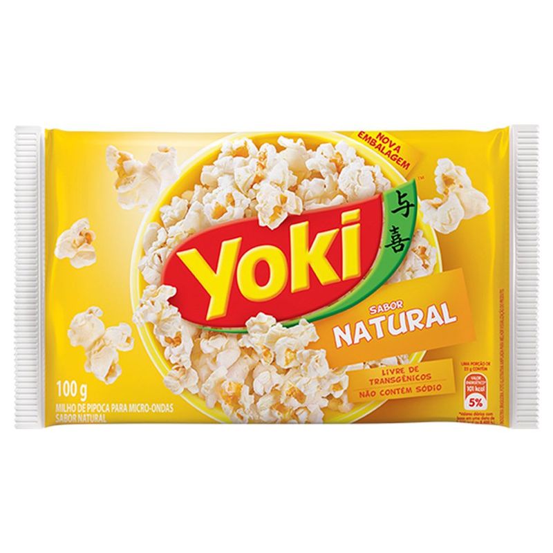 Milho-de-Pipoca-Para-Micro-Ondas-Natural-Yoki-100g
