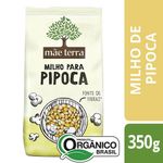 Milho-Para-Pipoca-Organico-Mae-Terra-350g