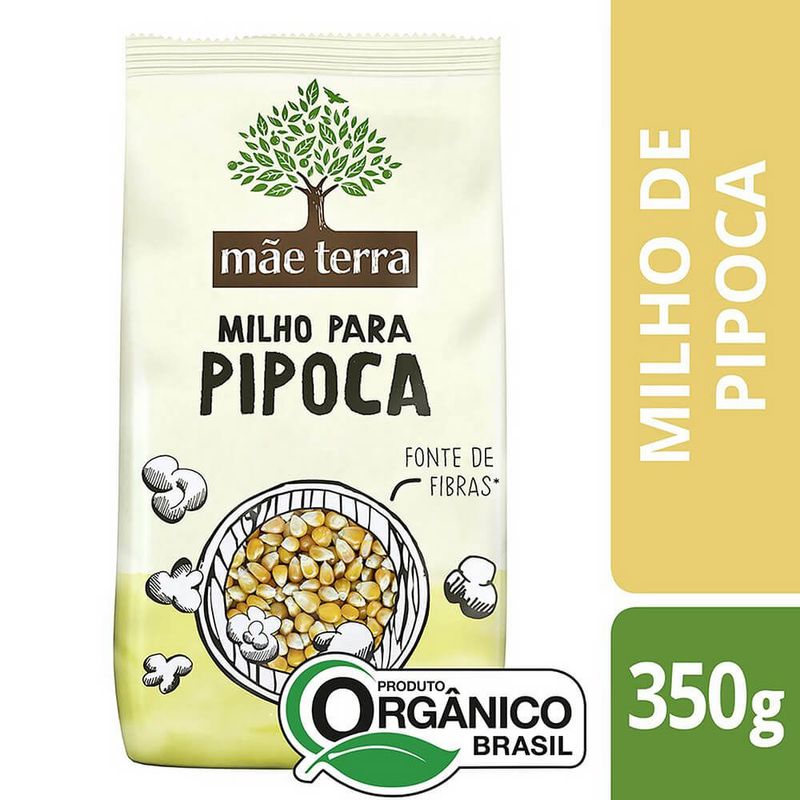 Milho-Para-Pipoca-Organico-Mae-Terra-350g