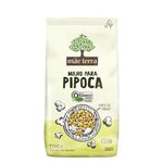 Milho-Para-Pipoca-Organico-Mae-Terra-350g