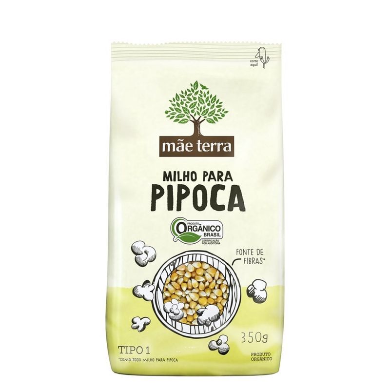 Milho-Para-Pipoca-Organico-Mae-Terra-350g
