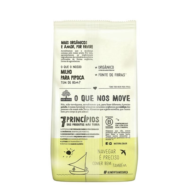 Milho-Para-Pipoca-Organico-Mae-Terra-350g