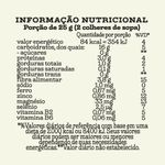 Milho-Para-Pipoca-Organico-Mae-Terra-350g