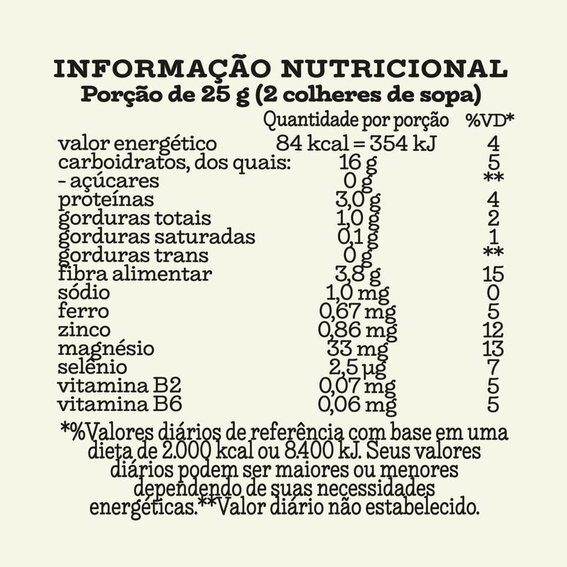 Milho-Para-Pipoca-Organico-Mae-Terra-350g
