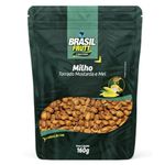 Milho-Torrado-Mostarda-E-Mel-Brasil-Frutt-160g