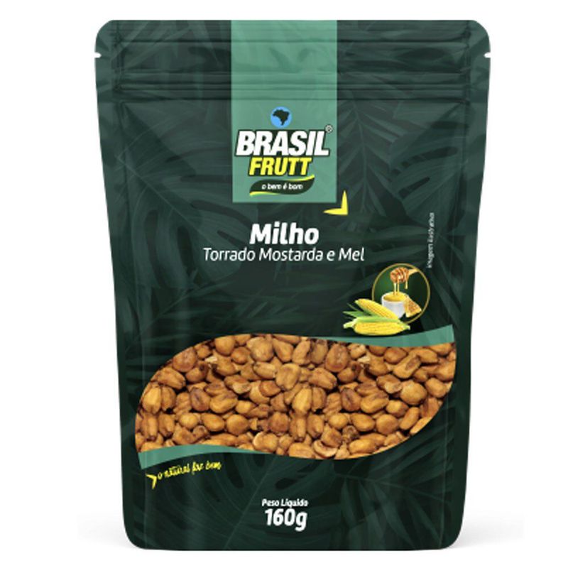 Milho-Torrado-Mostarda-E-Mel-Brasil-Frutt-160g