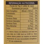 Milho-Torrado-Salgado-Paprica-Byblos-180g