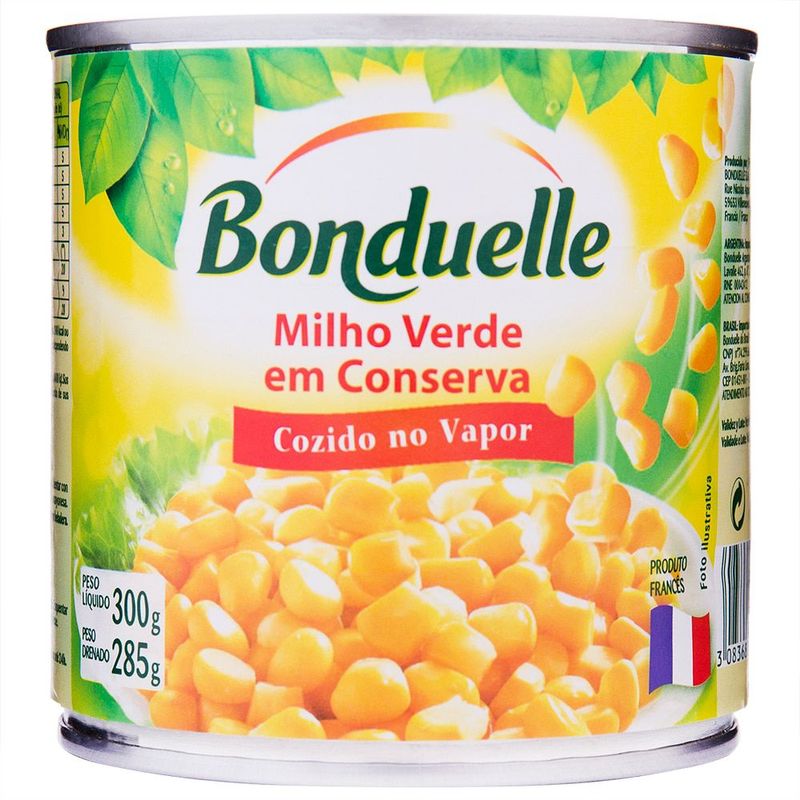 Milho-Verde-Bonduelle-285g