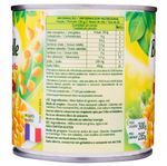Milho-Verde-Bonduelle-285g