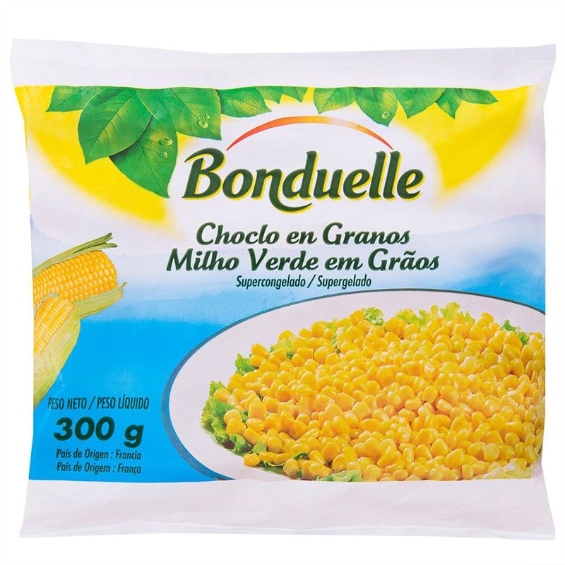 Milho-Verde-Congelado-Bonduelle-300g